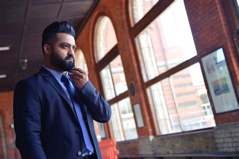 ntr   stills  nannaku prematho