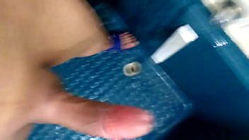 VID 20170625 215526 XVIDEOS