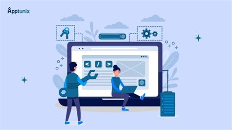 top  essential features  include   web app