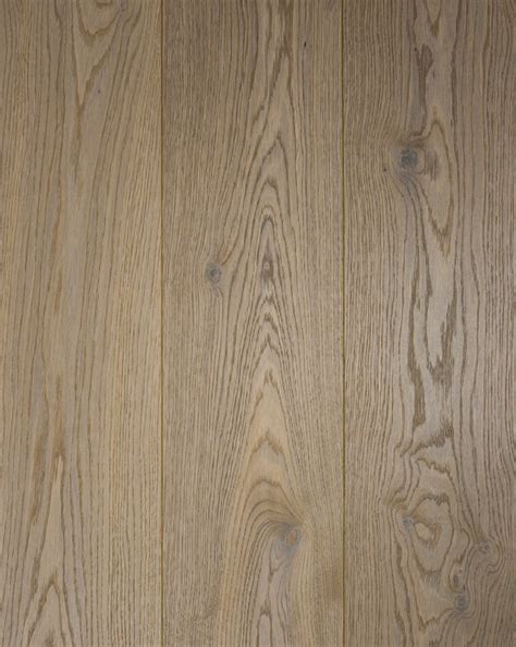 classic ash natural creations