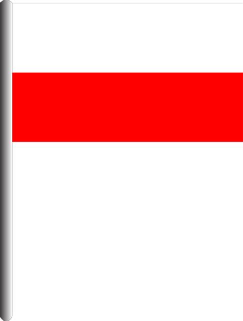 Poland flag icon PNG 22118981 PNG