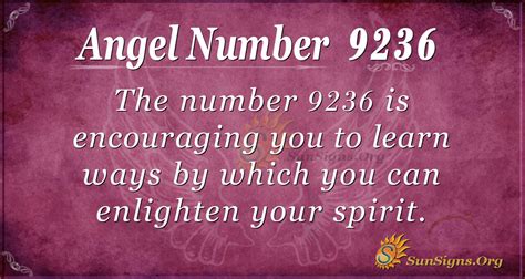 angel number  meaning  sign  spiritual pursuits sunsignsorg