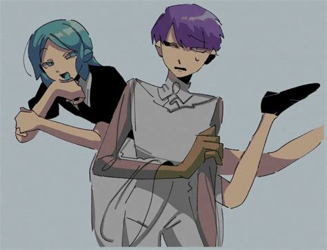 Phos Houseki No Kuni Dibujos De Animaci N Wallpaper De Anime Arte