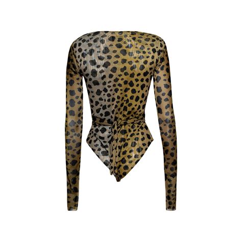 bony body formidable  mina