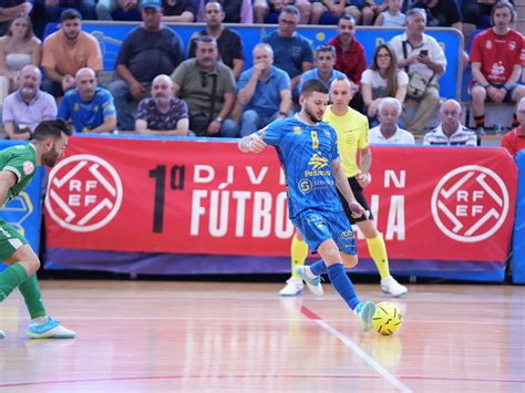 Pani, convocado por la Selección Española para el amistoso contra