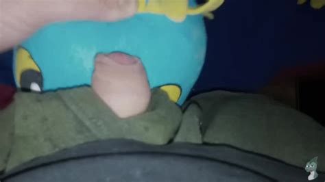 Stormfly Dragon Fun 10 Pornhub Gay