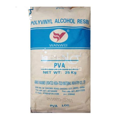 Pva