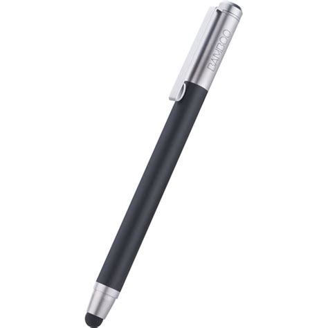 Wacom Bamboo Stylus solo (Black) CS100K B&H Photo Video