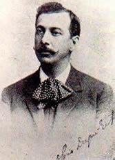 Joaquim Osório Duque Estrada - Biografia de Joaquim Osório Duque Estrada