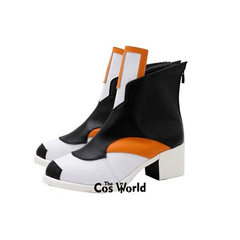 10 Hot Sexy ChloeGames Bikini Pics