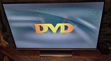 Sylvox 24" 12 Volt TV DVD Combo Review - Make Tech Easier