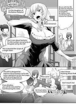 Artist Mokuseirokku E Hentai Galleries