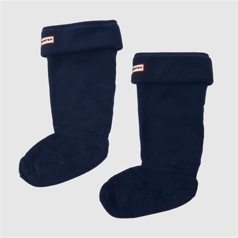 Socks Hunter Boots Sale Online Loughaty