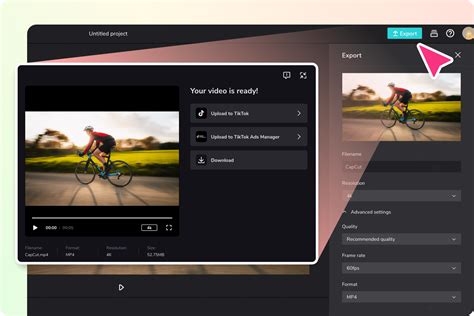 Convert MOV to MP4 Free Online for Easy Upload & Sharing