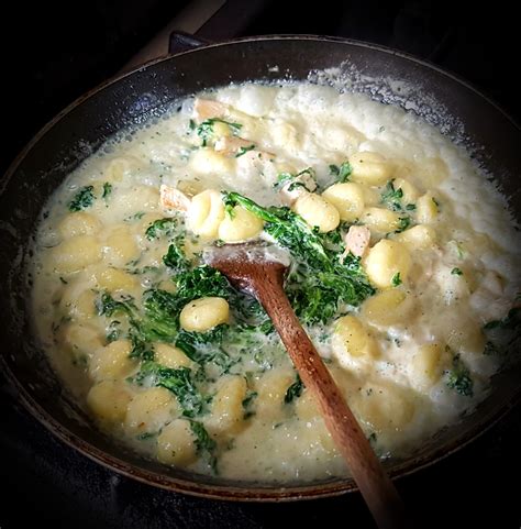 Behind the Scenes with the NYPD's Webcops: Safeguarding the Big Apple 11