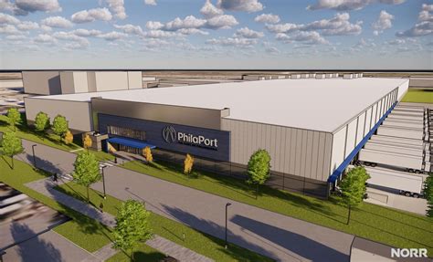 usps brooklyn ny distribution center 7