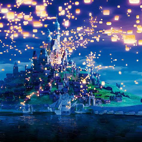 Disney iPad Wallpapers - Wallpaper Cave