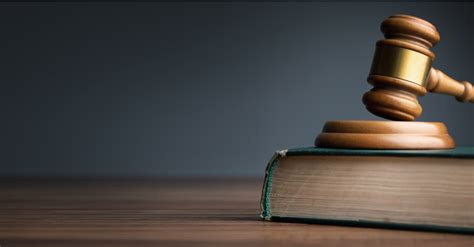 Randall Woodfield: The Interstate 5 Killer | MundoNOW