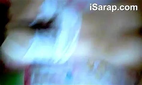 Watch Cute Babe Asian Porn SpankBang