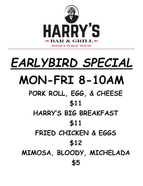 Guide to the Menu and Dining Experience at PK's Bar and Grill 44