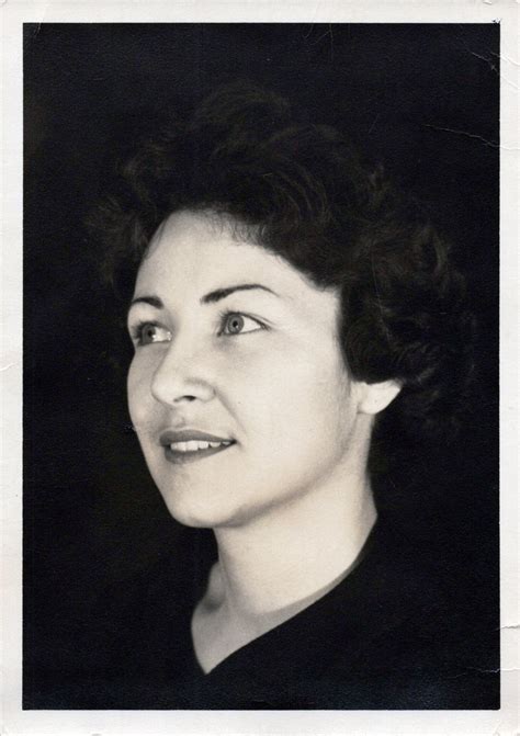 Mobile notification apps will soon carry all obituaries somerset ky