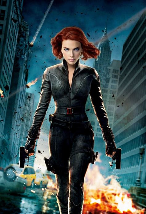 kate upton mcu black widow  loki   deviantart