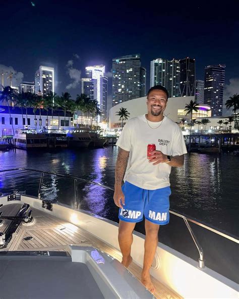 5 Shocking Facts About Chleb Ravenell's Net Worth In 2020