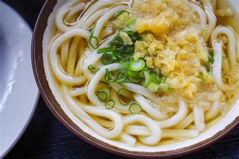 本場讃岐うどんを堪能できる鹿沼市うどん茶屋いちょう庵をご紹介｜鹿沼市の不動産購入・売却・賃貸のことなら株式会社晃南開発