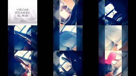 Culos En Cuatro Search XVIDEOS