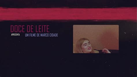 Hot Blonde Anal Search XNXX