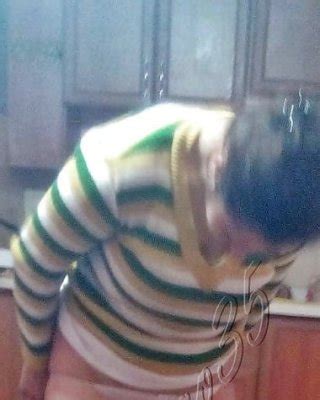 Turk Koylu Duygu Turbanli Evli Kadin Turban Baldiz Turkish Porn