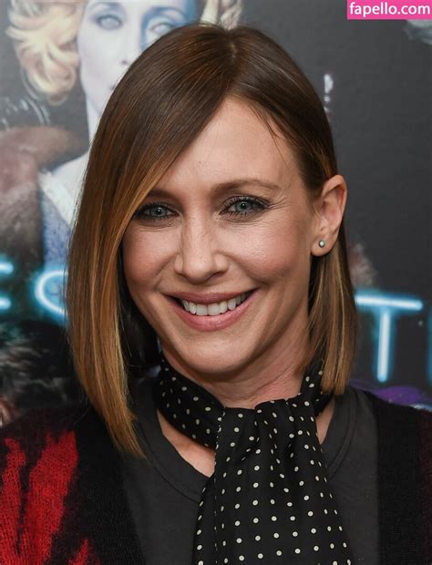 Vera Farmiga Verafarmiga Nude Leaked OnlyFans Photo 36 Mega Fapello Leaks