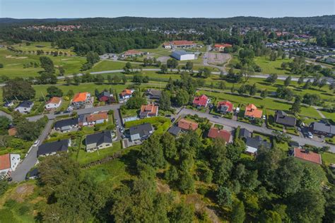 G Rdskullav Gen Kungsbacka Stra Villastaden Kungsbacka Villa