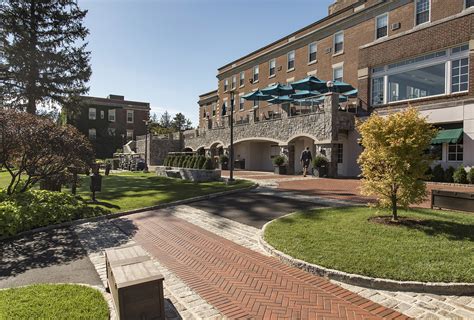 fairview country club 5