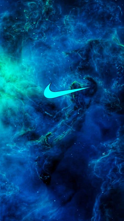 2 screen backgrounds 7