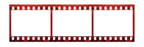 страница 2 | Рамка пленка Изображения – скачать бесплатно на Freepik