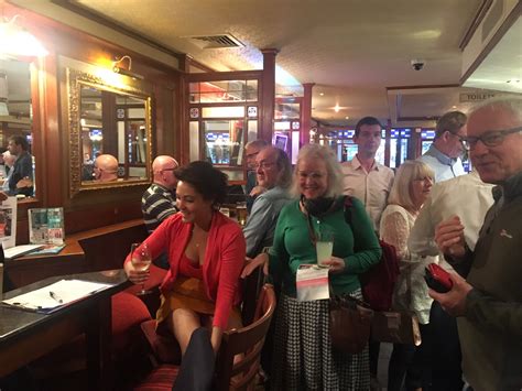 Route 119 Bus Schedule: Bromley, Croydon, and Purley