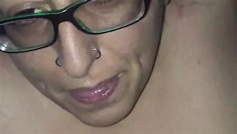 La Mature Kiffe Ma Queue C Est Peut Etre Ta Mere Porn Dd XHamster