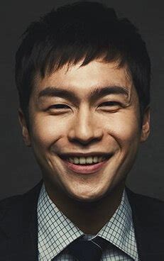 Ли Джэ-вон (Lee Jae-won): фильмы, биография, семья, фильмография ...