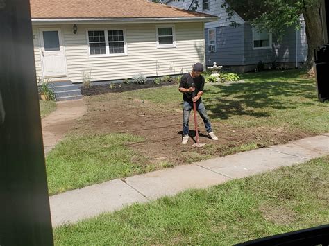 Gallery - Superior Plumbing & Rooter Service