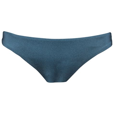 Barts Isla Bikini Brief Bikini Bottom Damen Online Kaufen