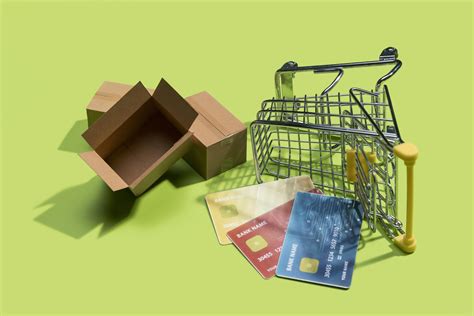 Reducing Cart Abandonment Rates: Best Practices for eCommerce