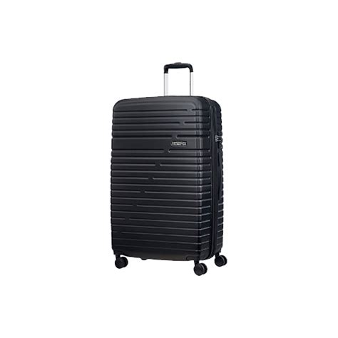 Maletas Grandes American Tourister Ofertas Y Precios