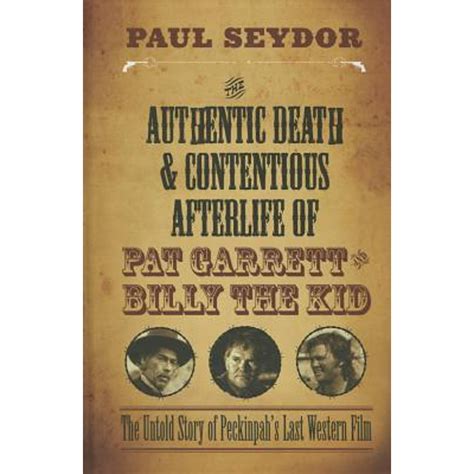 The untold story of how stardom changed for Garrett Morris 3