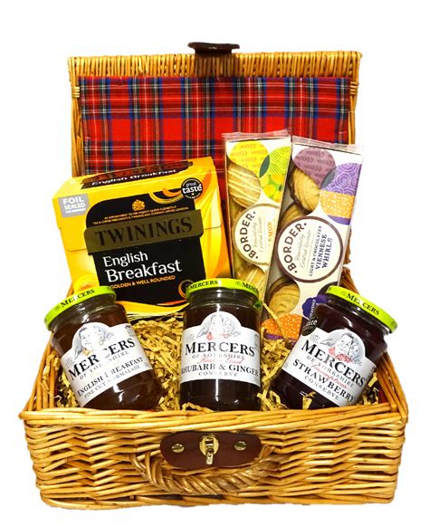 Corporate Gifts, Chocolate Hampers, Trays & More - J&L Gift Hampers