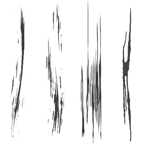 Reshade Mutilut Fx 6
