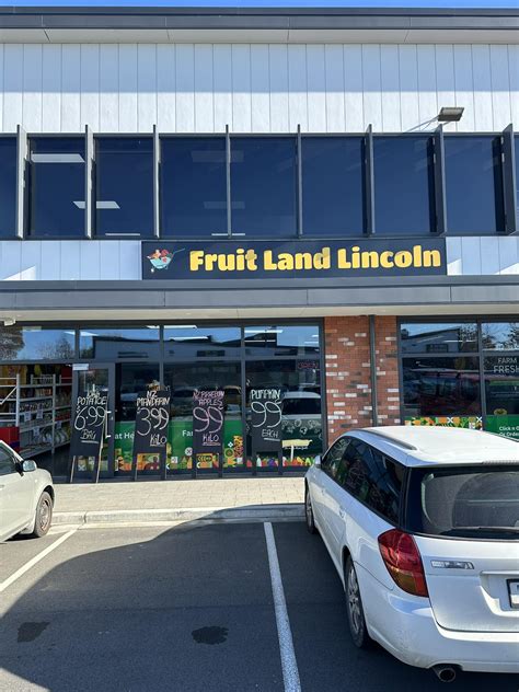 How to Travel to Premier Inn St Andrews by Bus: Route Guide 18