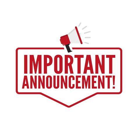 county line raceway 2