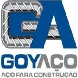 Goyaço Industria E Comercio De Ferragens - Goyaço Indústria e Comércio de Ferragens - Crunchbase Company Profile ...