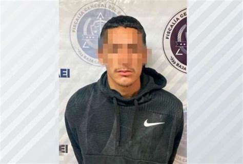 Logra Fge Vincular A Proceso A Partícipe En Homicidio De Carlos Ontiveros En Contraste News